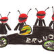 Illustration for article titled The Enigma Of Ayrton Sennas Nephew Bruno